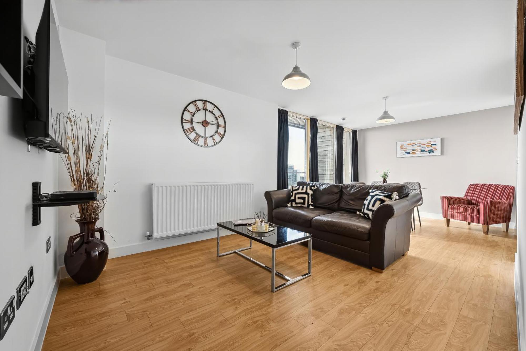 Cotels At Vizion Serviced Apartments, Superfast Broadband, Central Location, Free Parking, Fully Equipped Kitchen Milton Keynes Eksteriør bilde