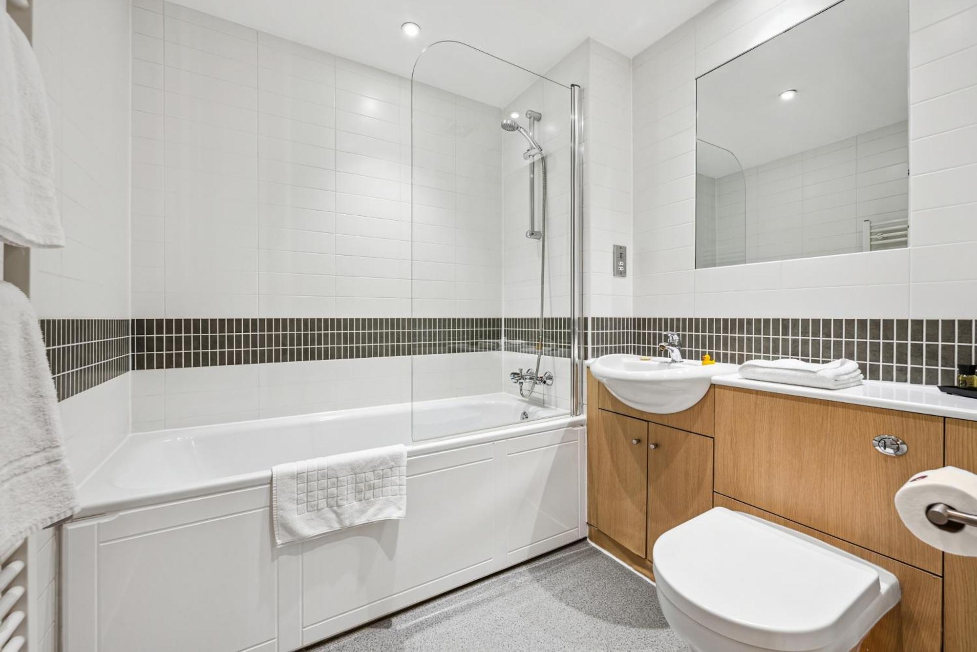 Cotels At Vizion Serviced Apartments, Superfast Broadband, Central Location, Free Parking, Fully Equipped Kitchen Milton Keynes Eksteriør bilde